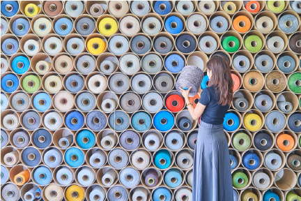 PP Carpet Tile, Polyester carpet tile, Nylon carpet tile, Nylon Modular Carpet Tile — Factory Supply