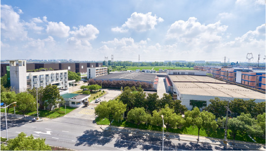 PP Carpet Tile, Polyester carpet tile, Nylon carpet tile, Nylon Modular Carpet Tile — Factory Supply